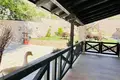 2 bedroom apartment 120 m² Polje, Montenegro