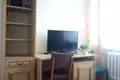 Appartement 2 chambres 45 m² en Dantzig, Pologne