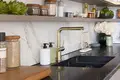 Квартира 3 спальни 113 м² Лондон, Великобритания