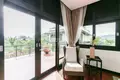 Condo 3 pokoi 584 m² Phuket, Tajlandia