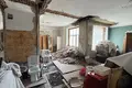 7 room apartment 339 m² Riga, Latvia