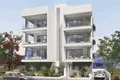 3 bedroom apartment 118 m² Lakatameia, Cyprus