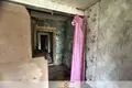 Maison 64 m² Liadna, Bélarus