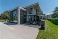 4 bedroom house 274 m² Thonon-les-Bains, France