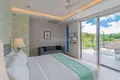 Villa 9 habitaciones  Choeng Thale, Tailandia