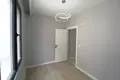 Mieszkanie 4 pokoi 125 m² Sultangazi, Turcja