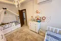 3 bedroom apartment  Kestel, Turkey