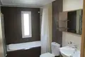 Villa 7 habitaciones 350 m² Ayios Tychonas, Chipre