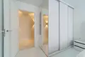Appartement 2 chambres 66 m² Minsk, Bélarus