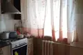 Mieszkanie 2 pokoi 47 m² Orsza, Białoruś