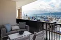 2 bedroom apartment 146 m² Montenegro, Montenegro