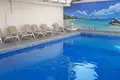 3 bedroom apartment  Benidorm, Spain