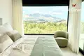 villa de 3 chambres 280 m² Polop, Espagne