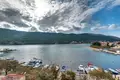 Hotel 510 m² Szybenik, Chorwacja