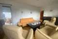 Apartamento 2 habitaciones 56 m² en Plewiska, Polonia