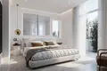 2 bedroom apartment 81 m² Paralimni, Cyprus