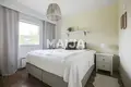 Квартира 3 комнаты 73 м² Helsinki sub region, Финляндия