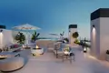 2 bedroom apartment 80 m² Estepona, Spain