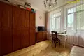 Wohnung 3 zimmer 73 m² Minsk, Belarus