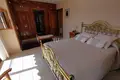6 bedroom villa 320 m² la Nucia, Spain