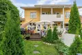 Квартира 4 комнаты 98 м² Ярвенпяа, Финляндия