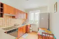 2 room apartment 58 m² in Warsaw, Poland