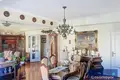 Apartment 222 m² Alicante, Spain