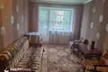 Appartement 3 chambres 55 m² Biarozawka, Bélarus
