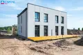 Дом 115 м² Bendoriai, Литва