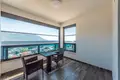 Apartamento 10 habitaciones 300 m² Becici, Montenegro