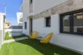 3 bedroom villa 230 m² Torrevieja, Spain