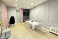 Wohnung 85 m² in Warschau, Polen