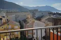 1 bedroom apartment 21 m² Budva, Montenegro