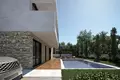 Dom 3 pokoi 162 m² Pafos, Cyprus
