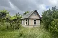 Casa 15 m² Dzitvianski sielski Saviet, Belarús