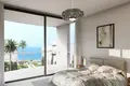 4 bedroom Villa  Chloraka, Cyprus