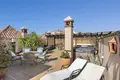 Doppelhaus 2 Schlafzimmer 188 m² Mijas, Spanien