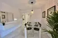 2 bedroom apartment  Bel Air, Spain