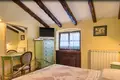 6 bedroom villa 445 m² Porec, Croatia