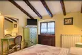 6-Schlafzimmer-Villa 445 m² Poreč, Kroatien