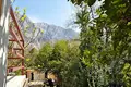 Villa de 4 dormitorios 350 m² Donji Orahovac, Montenegro