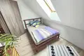 3 room apartment 67 m² Szekesfehervari jaras, Hungary