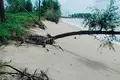 Земельные участки  Khuekkhak, Таиланд