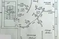 4 room apartment 283 m² Minsk, Belarus