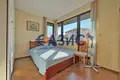 Wohnung 3 zimmer 90 m² Kosharitsa, Bulgarien
