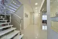 Коттедж 280 м² Крупица, Беларусь
