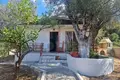Manoir 3 chambres  Municipality of Loutraki and Agioi Theodoroi, Grèce