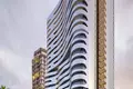 Penthouse 3 bedrooms 155 m² Brisbane City, Australia