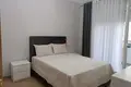 Appartement 112 m² en District de Vlora, Albanie