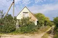 Haus 60 m² Muchaviecki sielski Saviet, Belarus
